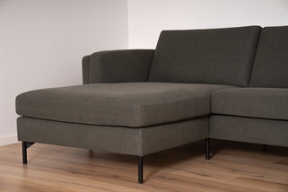 Birgitte sofa